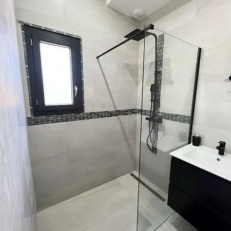 Villa Cap D'agde